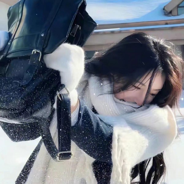 网美嬉游记