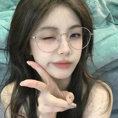 妻子们2:十年后