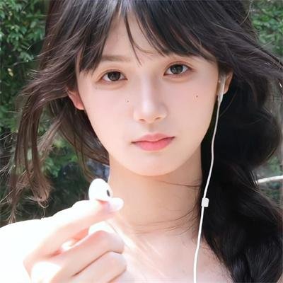 莲花闹海棠