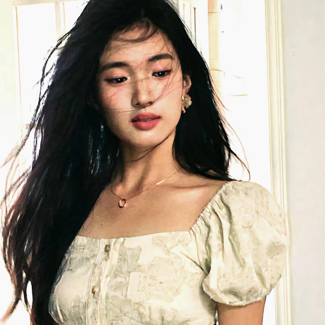 金牌红娘第二部