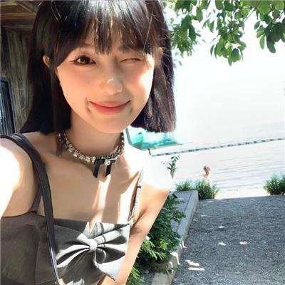 积极的生活吧