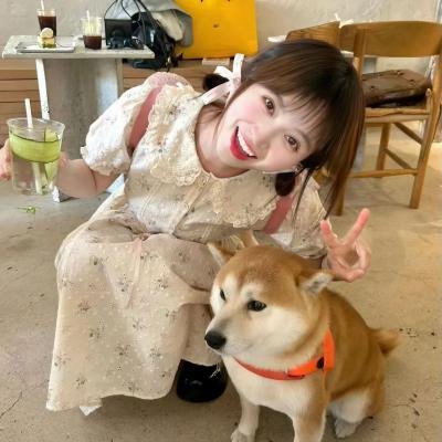 重圆镜