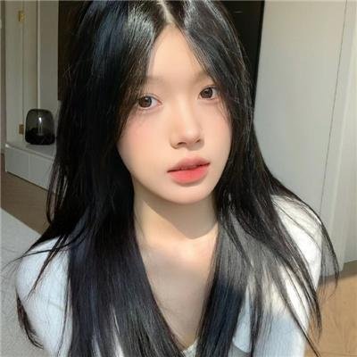 往事决堤