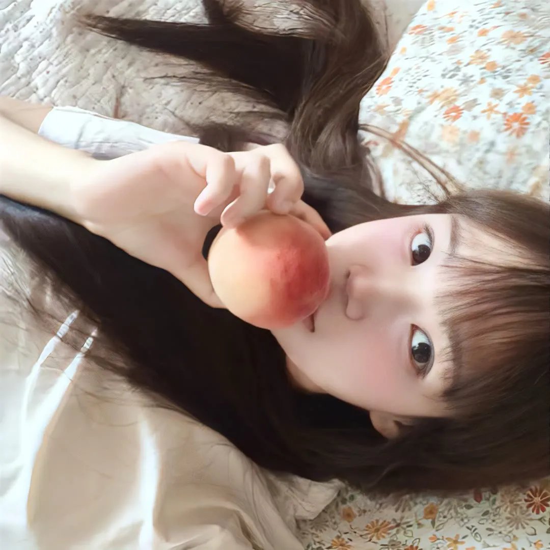 绝世高手之大侠卢小鱼
