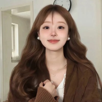 那小子真酷第二季