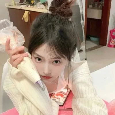 双面艾莉丝