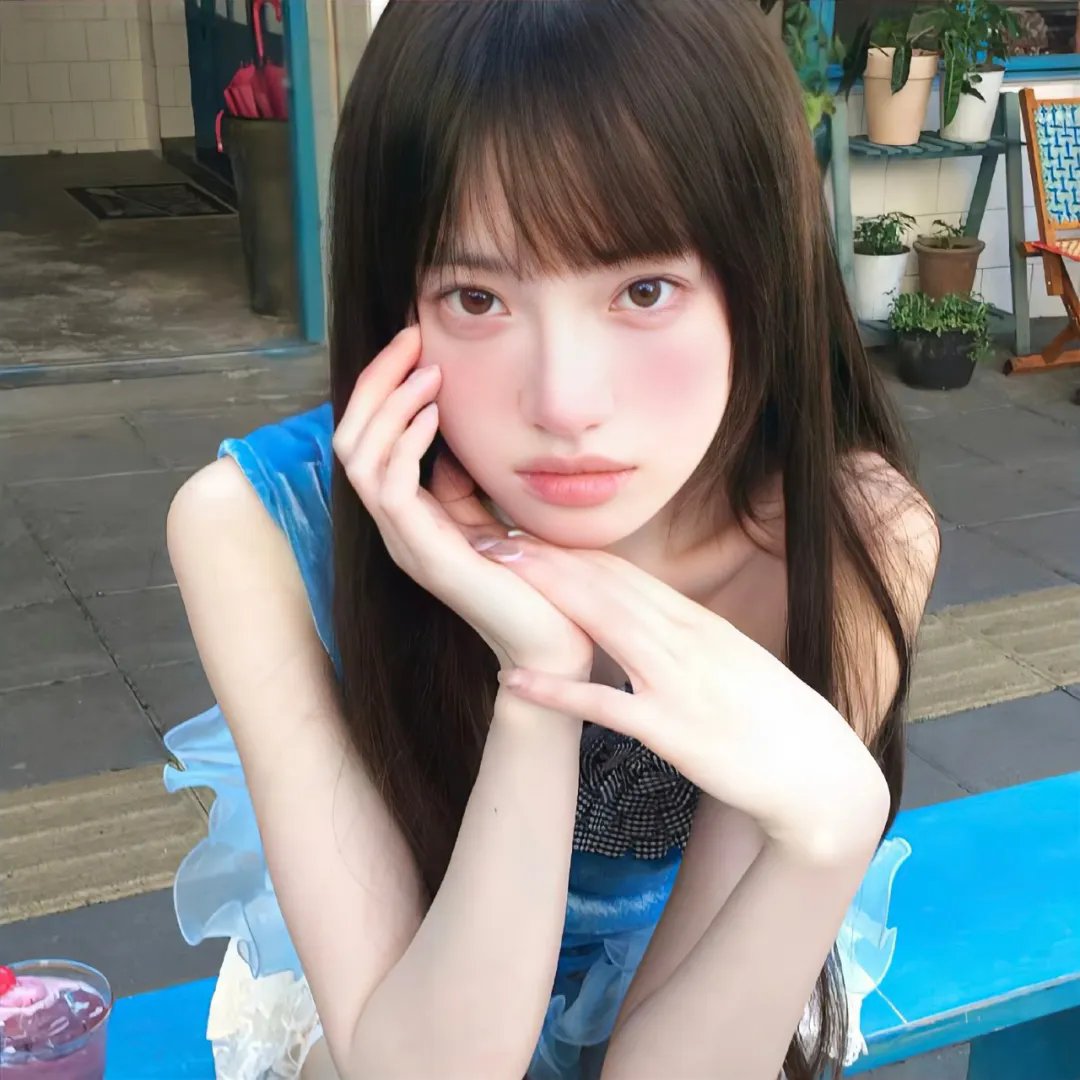 彩香最爱弘子前辈