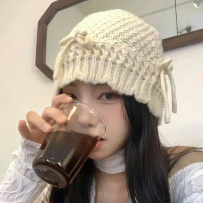 超级大国民