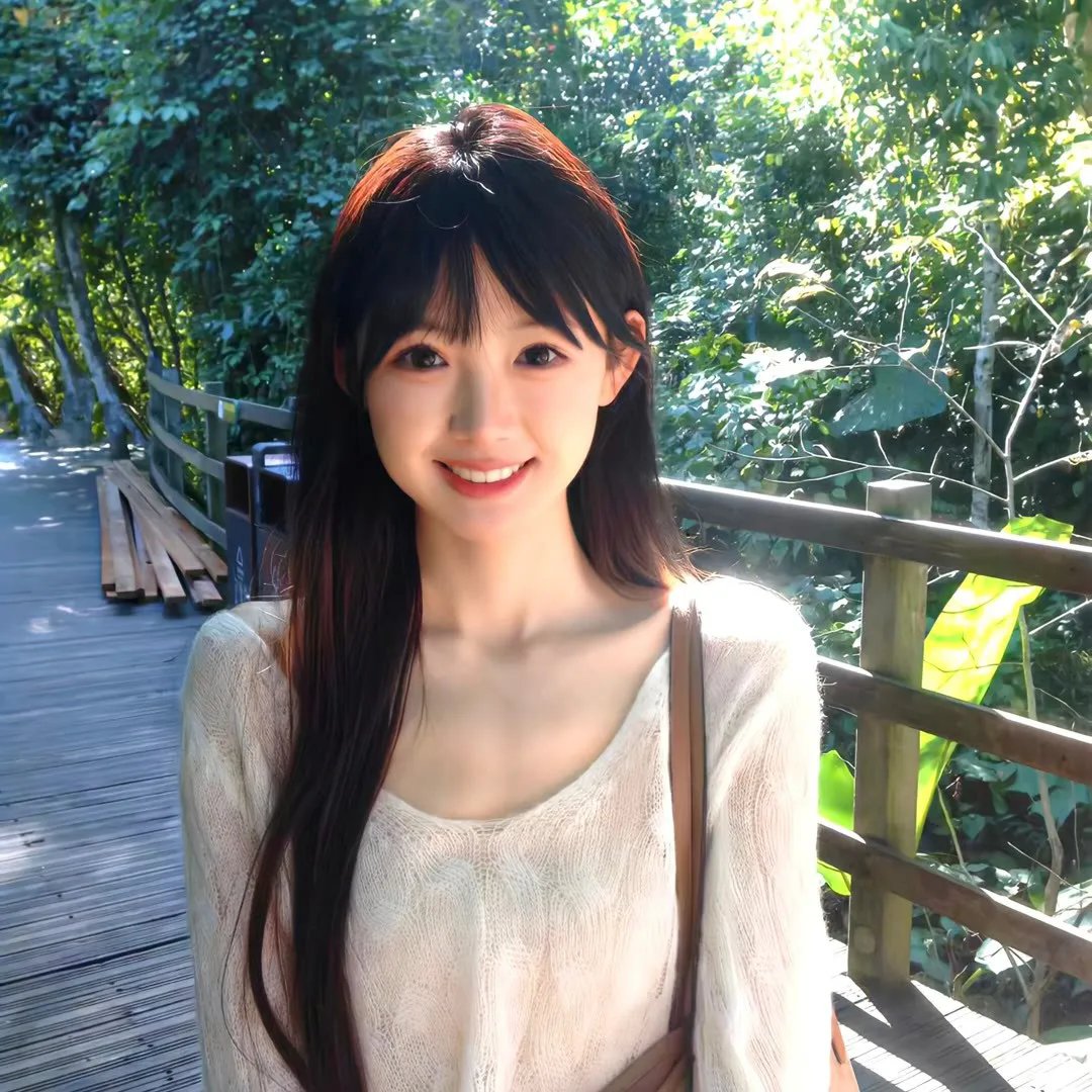 青春巧克力