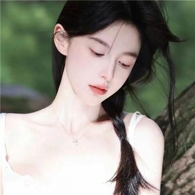 妙探肥羊