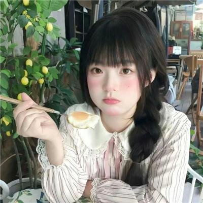 飞鹰人