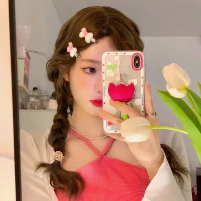 上翼!