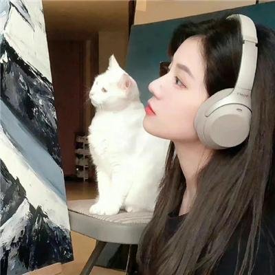 猛虎嗅蔷薇之盗亦有道