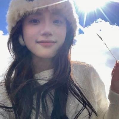 坐着轮椅飞上天空