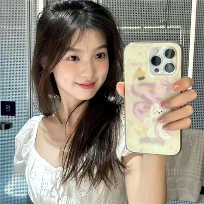 出水红莲
