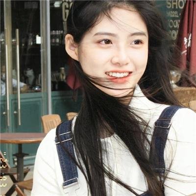 再见少女时代