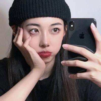 这个杀手不改需求