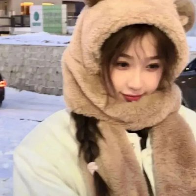天外者