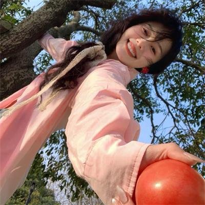 怨灵