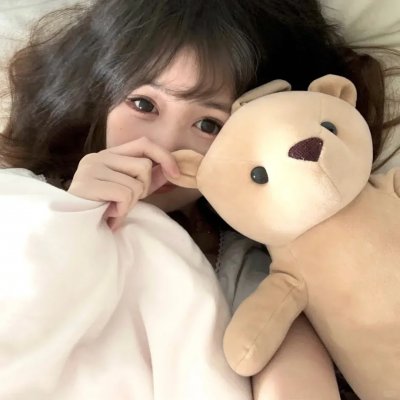 小孤星