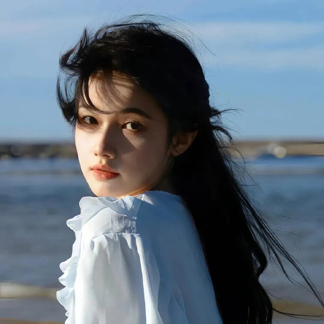 温馨真情