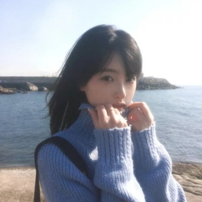 求助未来岳母