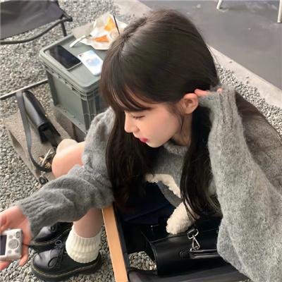 我们的傻老哥