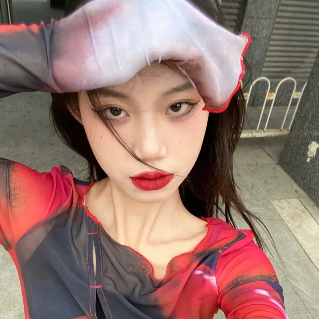 两根枪管