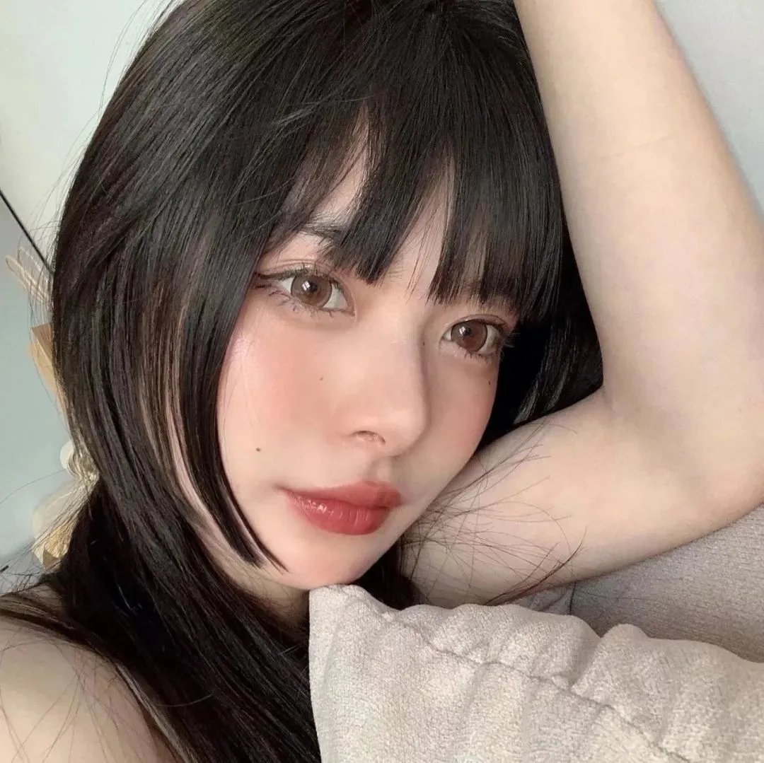 爱在心中